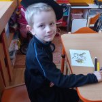 phoca_thumb_m_zajci a arodjnice 38 Fotogalerie